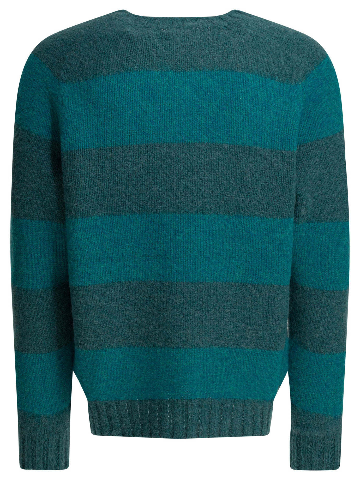 [BEAMS PLUS] Knitwear FW25 3815025831975