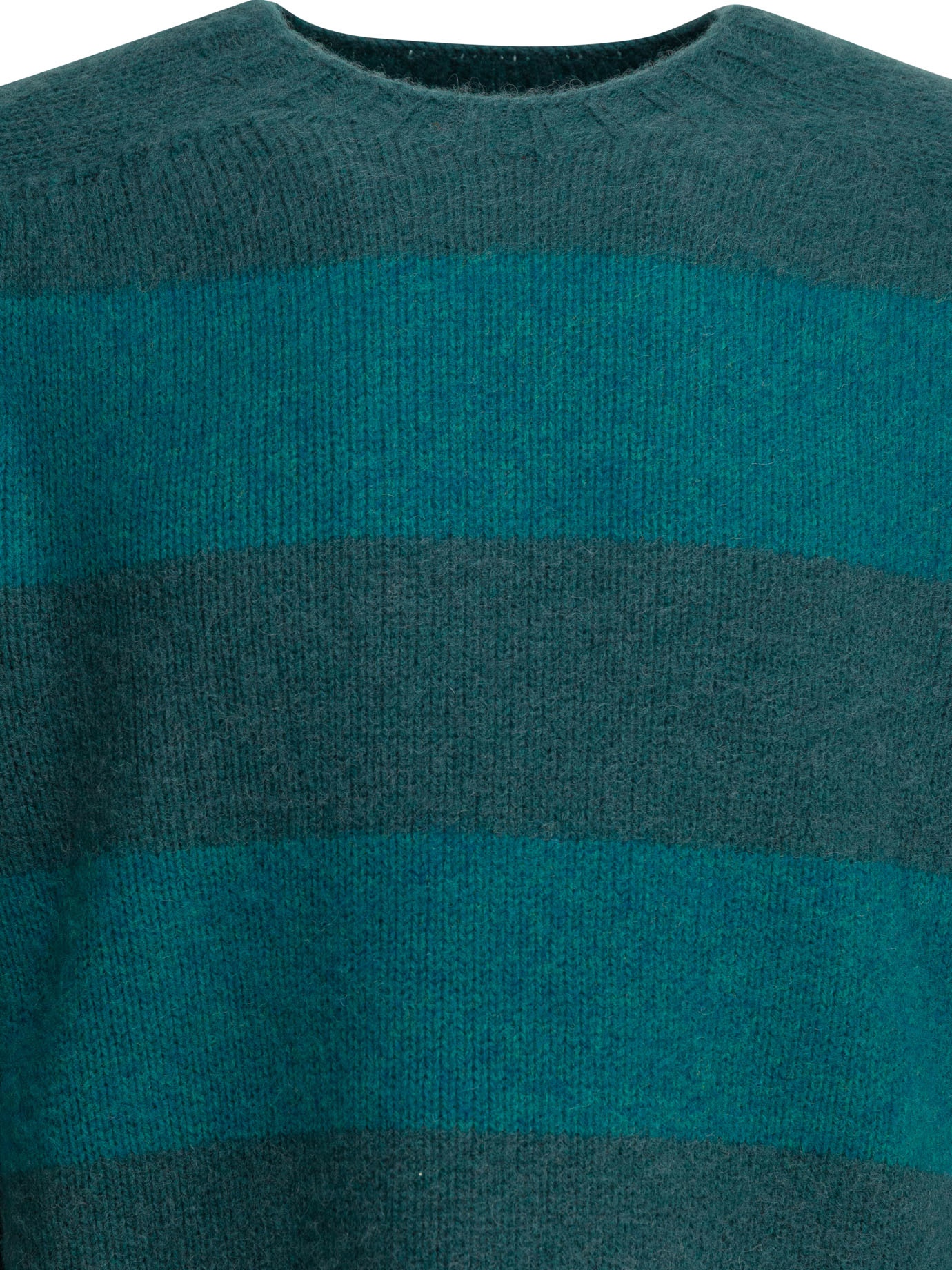[BEAMS PLUS] Knitwear FW25 3815025831975