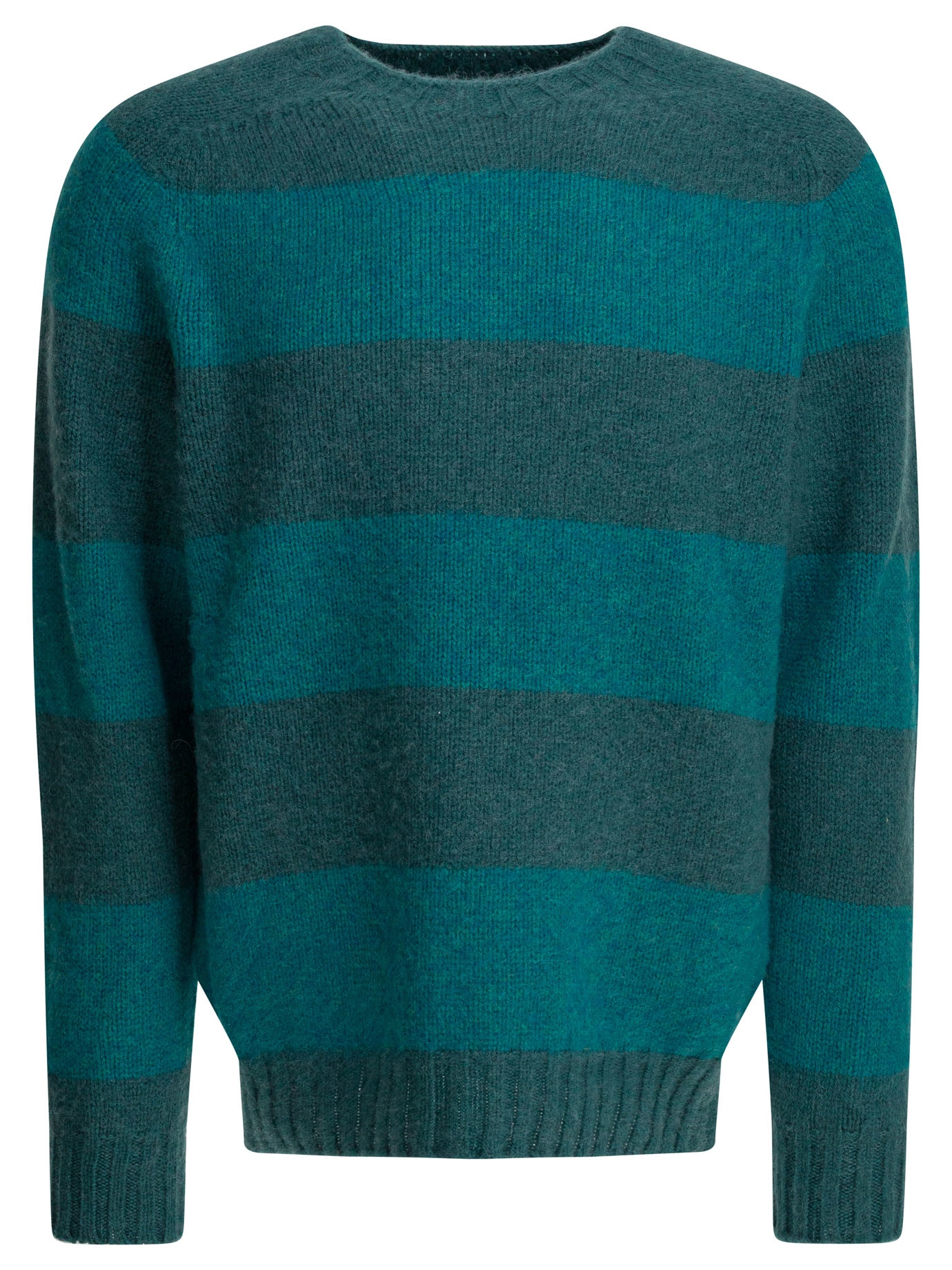 [BEAMS PLUS] Knitwear FW25 3815025831975