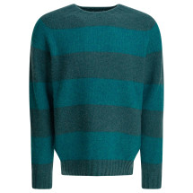 [BEAMS PLUS] Knitwear FW25 3815025831975
