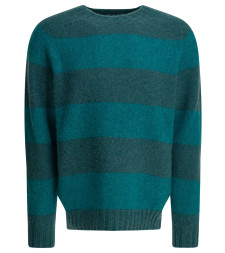 [BEAMS PLUS] Knitwear FW25 3815025831975