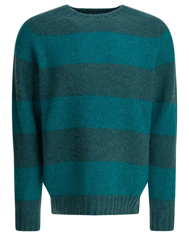 [BEAMS PLUS] Knitwear FW25 3815025831975