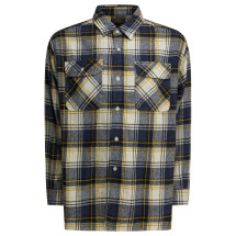 [BEAMS PLUS] Shirts Long Sleeve FW25 3811167013989