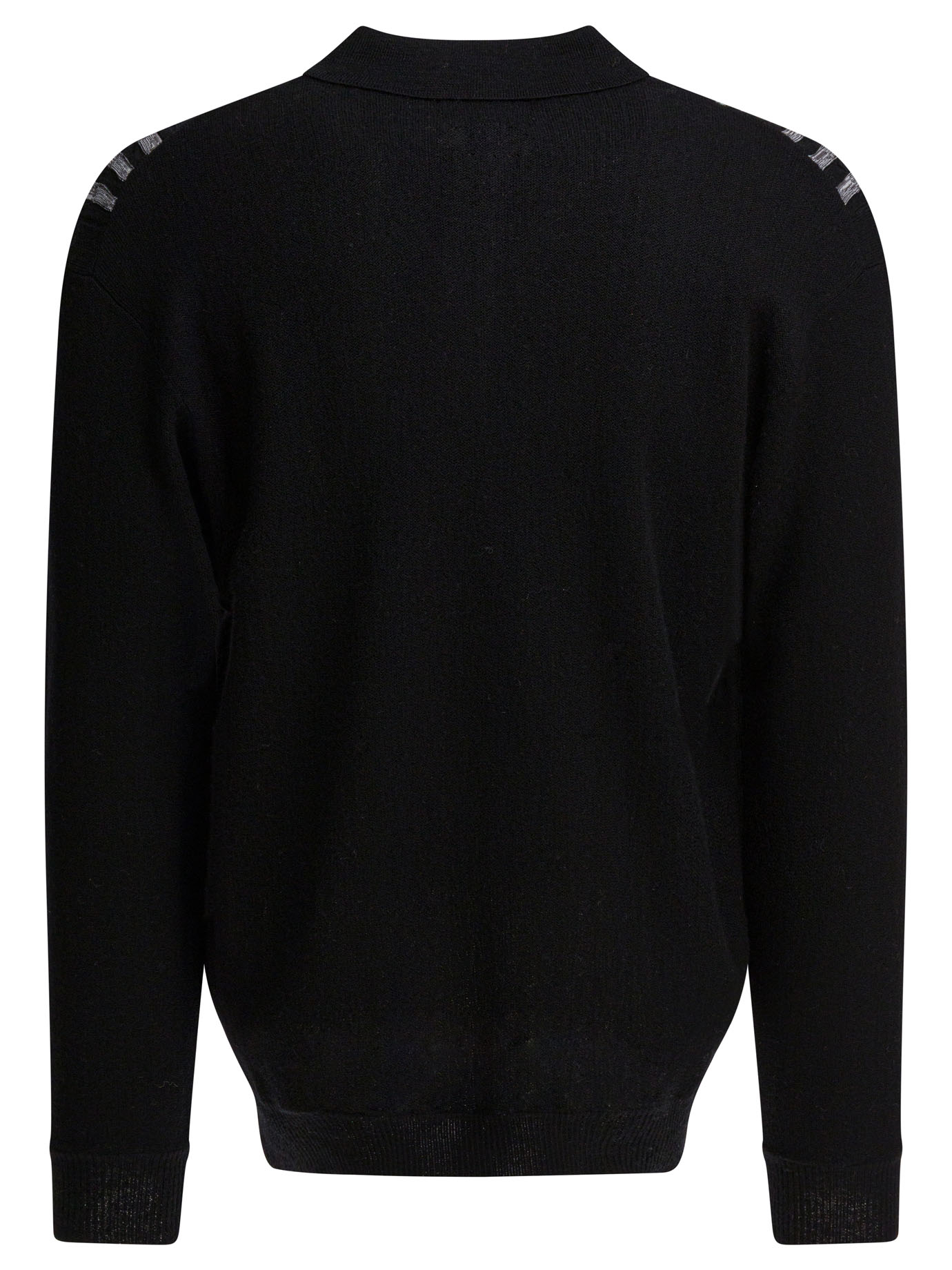 [BEAMS PLUS] Knitwear FW25 3812004015619