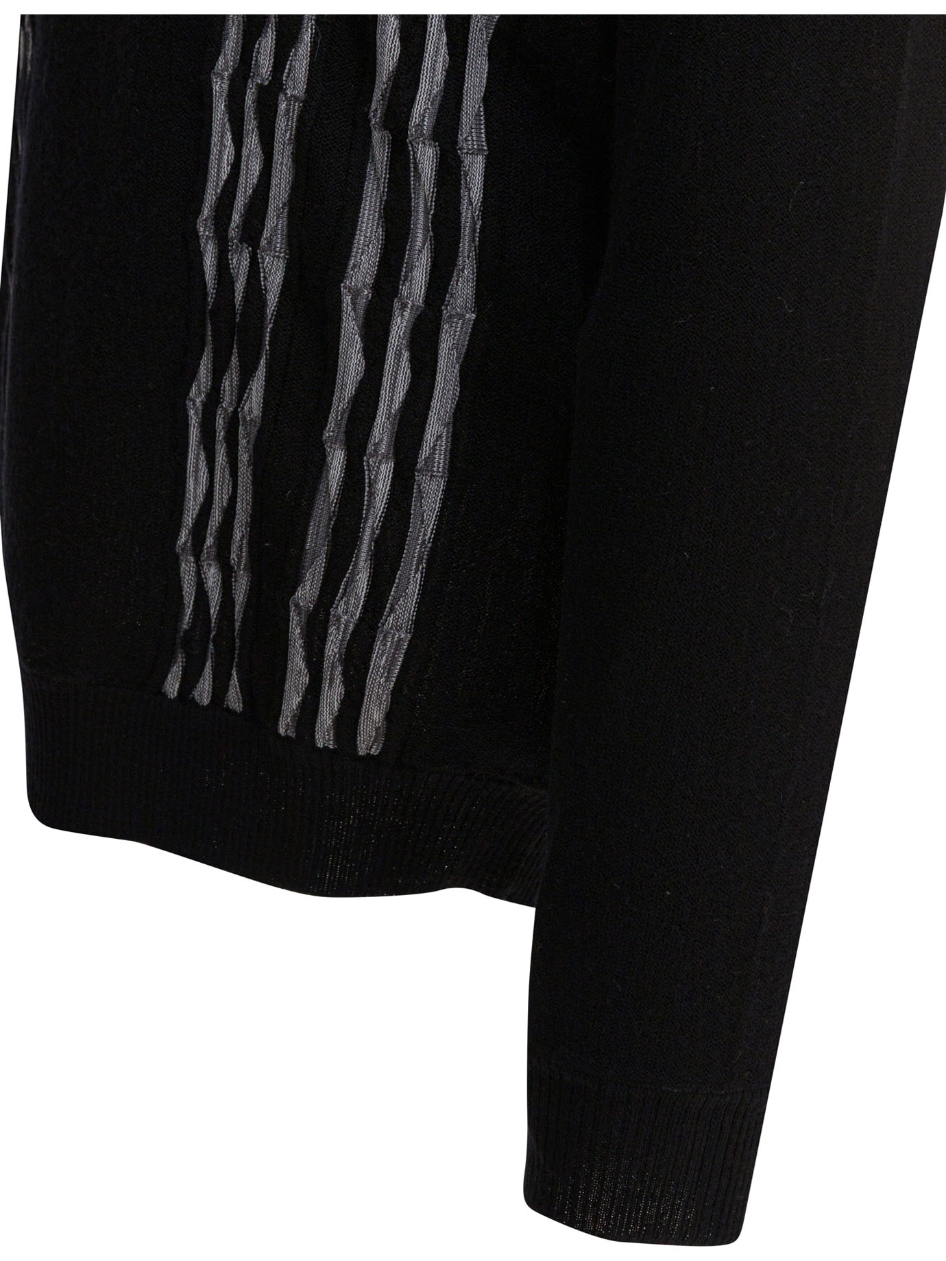 [BEAMS PLUS] Knitwear FW25 3812004015619