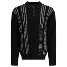 [BEAMS PLUS] Knitwear FW25 3812004015619