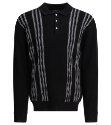 [BEAMS PLUS] Knitwear FW25 3812004015619