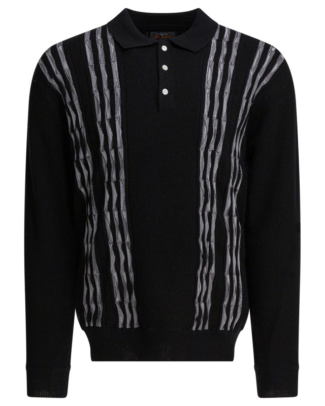 [BEAMS PLUS] Knitwear FW25 3812004015619