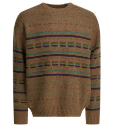 [BEAMS PLUS] Knitwear FW25 3815024015628