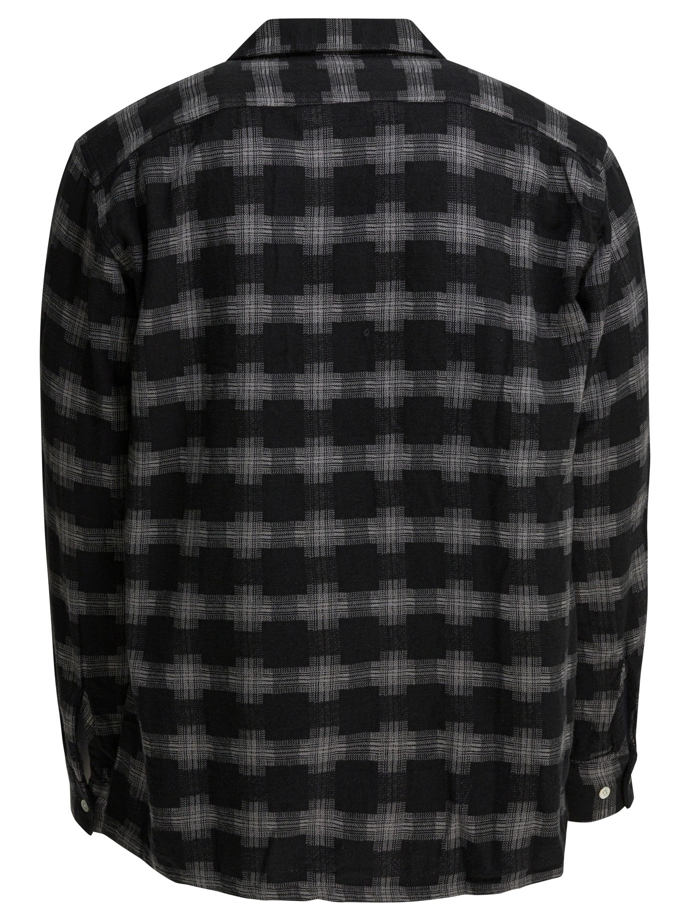 [BEAMS PLUS] Shirts Long Sleeve FW25 3811167113919