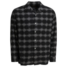 [BEAMS PLUS] Shirts Long Sleeve FW25 3811167113919