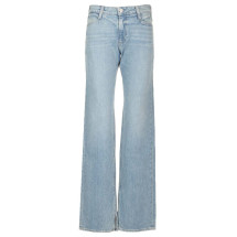 [Paige] Jeans FW24 8780635-B363WB363