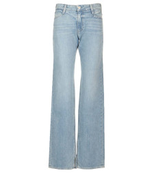 [Paige] Jeans FW24 8780635-B363WB363