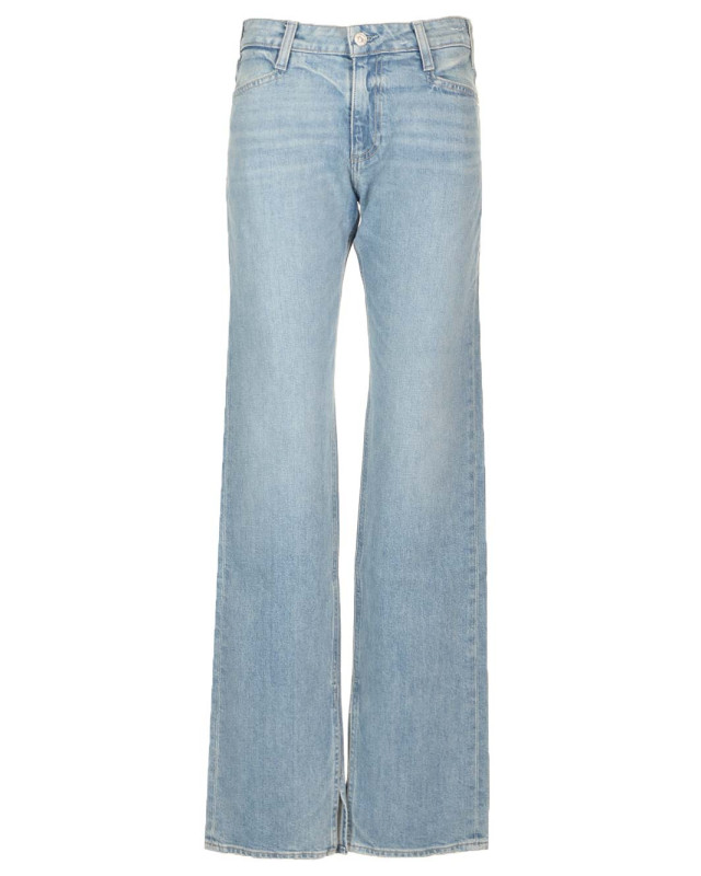 [Paige] Jeans FW24 8780635-B363WB363