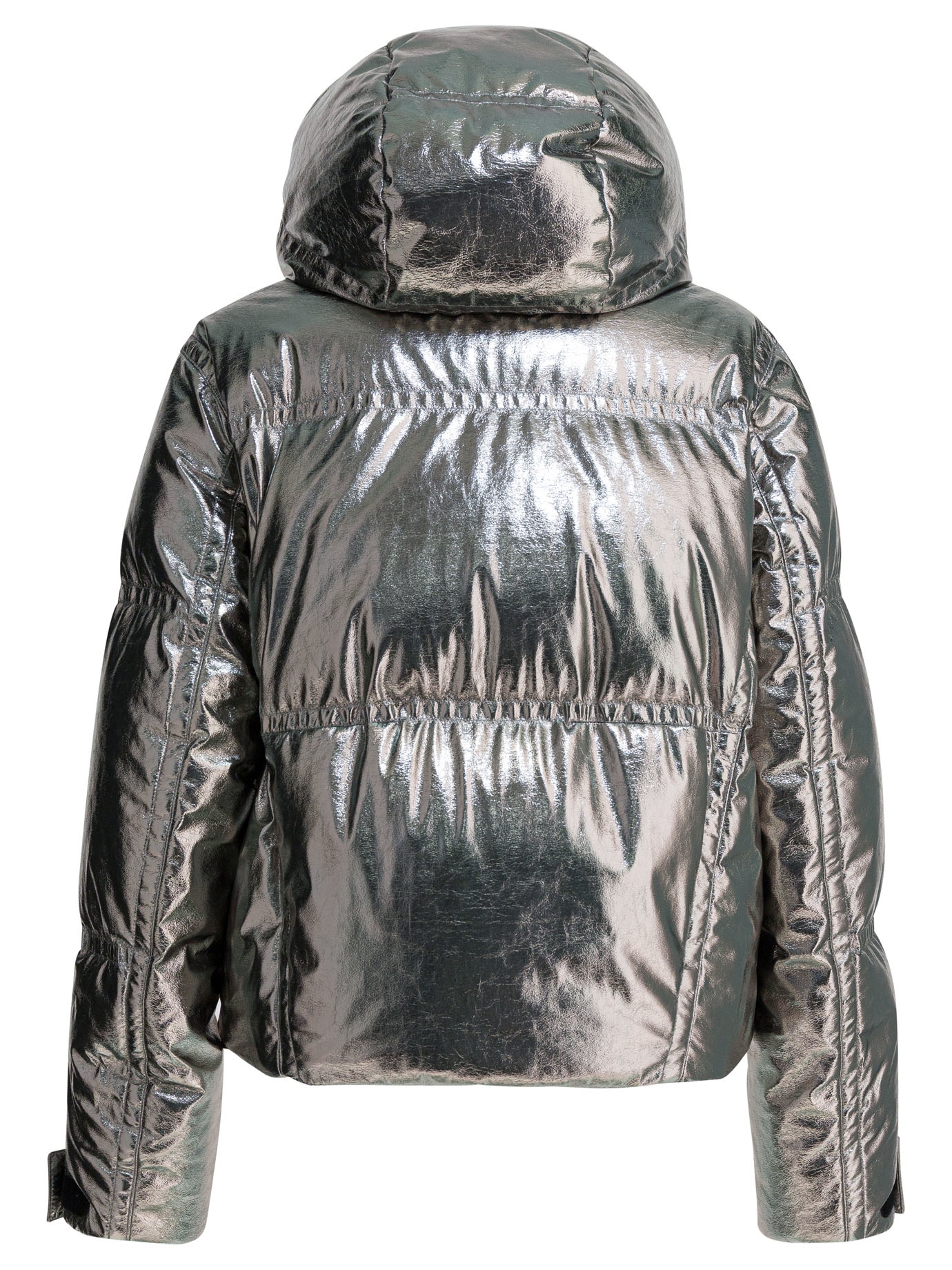 [MONCLER GRENOBLE] Down jacket FW25 CELAQUE1A00011-596U2M90