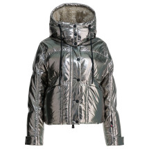 [MONCLER GRENOBLE] Down jacket FW25 CELAQUE1A00011-596U2M90