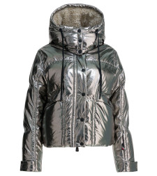 [MONCLER GRENOBLE] Down jacket FW25 CELAQUE1A00011-596U2M90