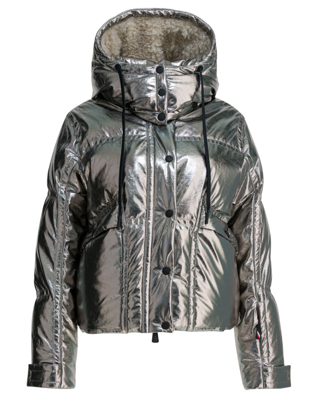 [MONCLER GRENOBLE] Down jacket FW25 CELAQUE1A00011-596U2M90