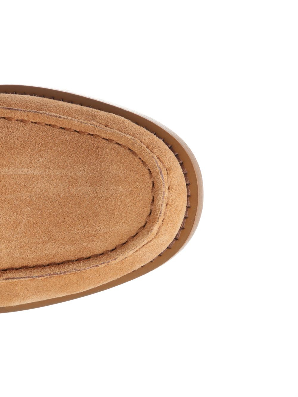 [Tod's] Loafer SS25 XXW34L0IO11RE0S001