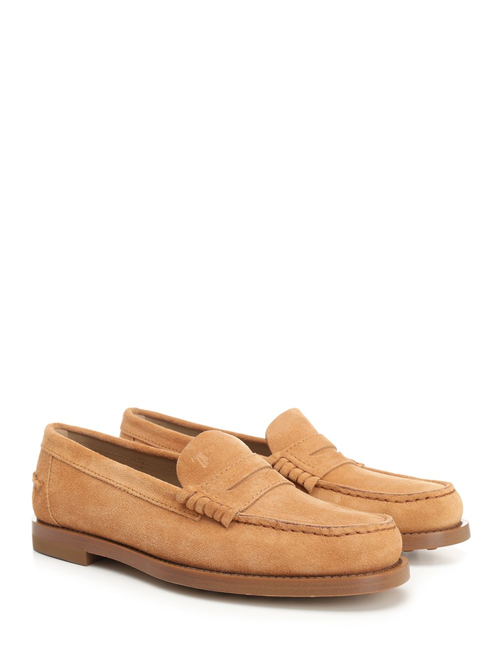 [Tod's] Loafer SS25 XXW34L0IO11RE0S001