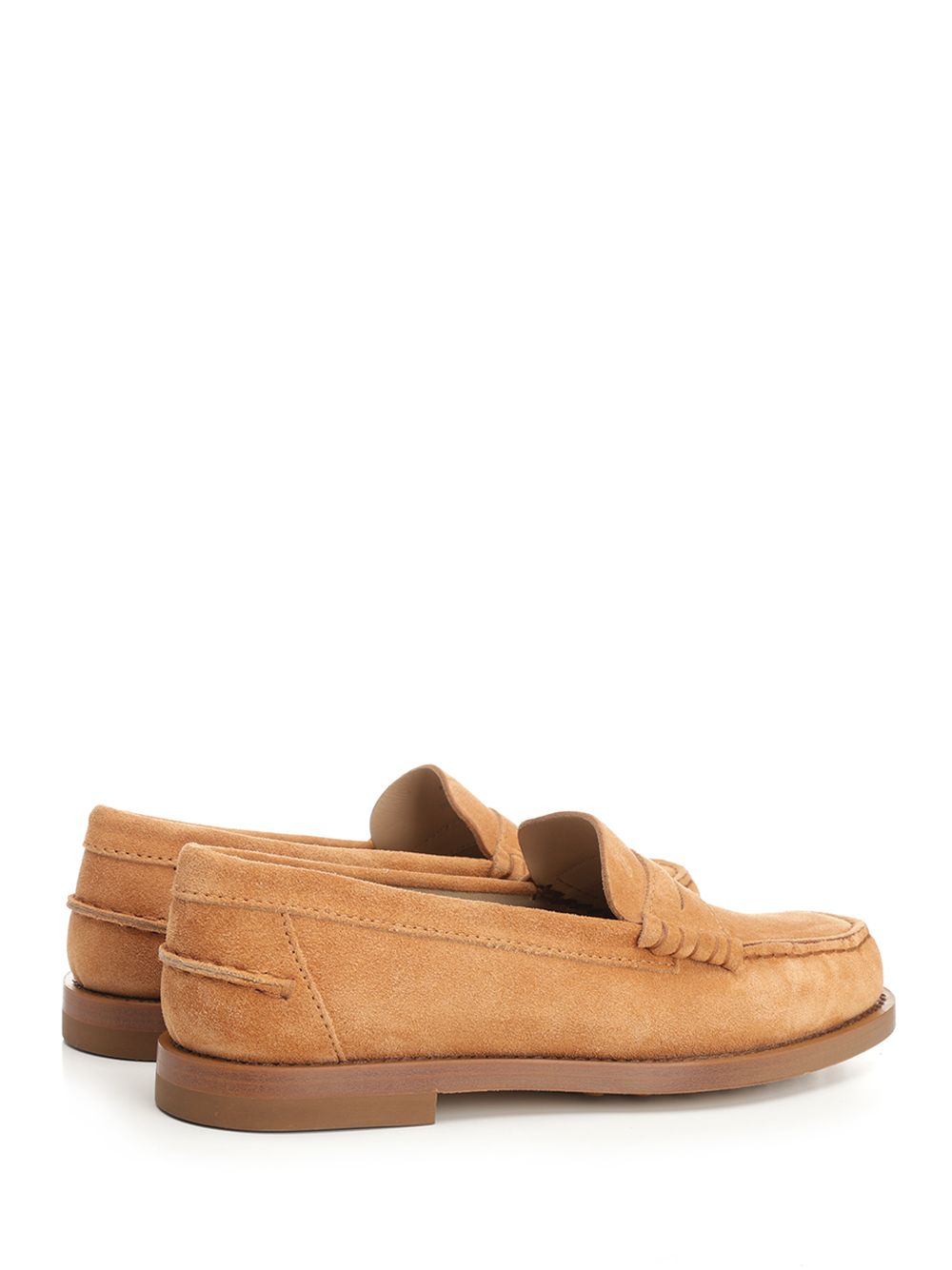 [Tod's] Loafer SS25 XXW34L0IO11RE0S001