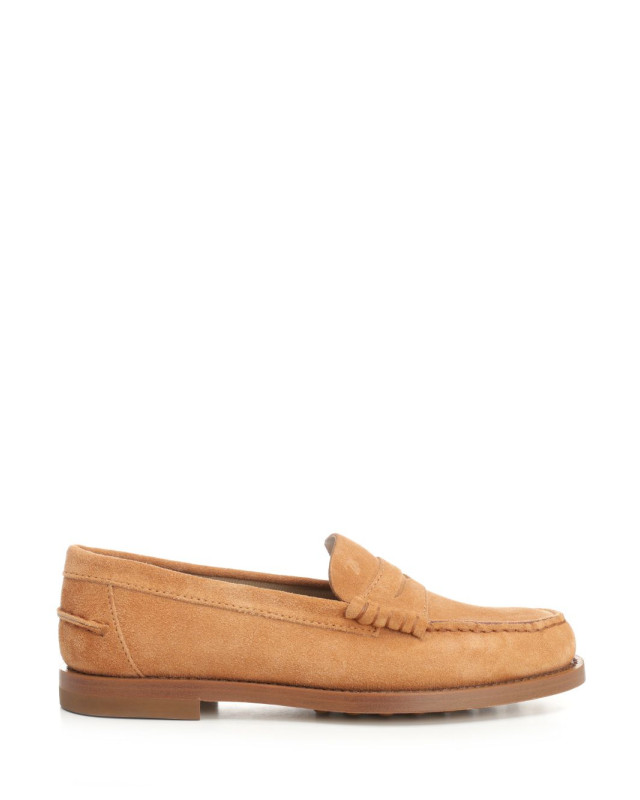 [Tod's] Loafer SS25 XXW34L0IO11RE0S001