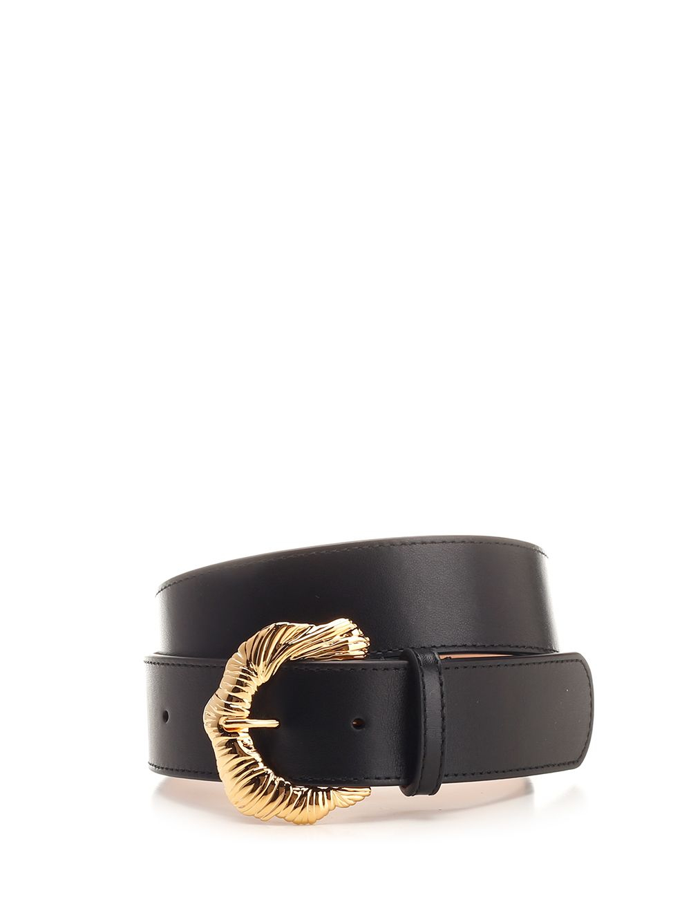 [CHLOE'] Belt FW24 CHC24AC070SFB001