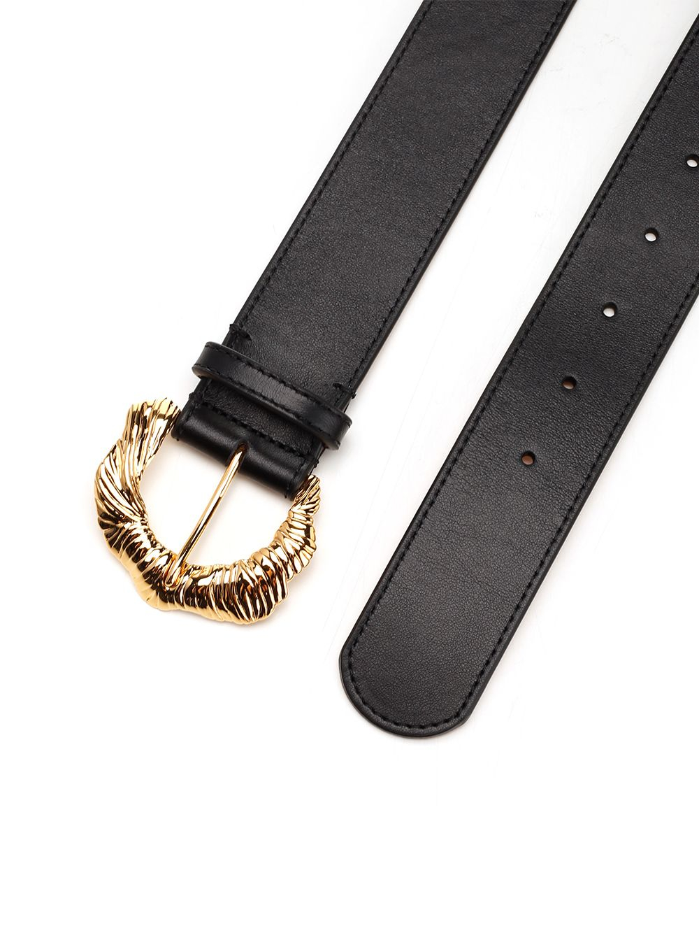 [CHLOE'] Belt FW24 CHC24AC070SFB001