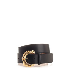[CHLOE'] Belt FW24 CHC24AC070SFB001