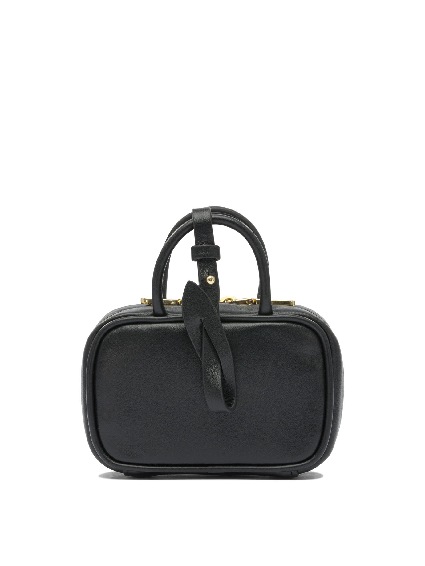 [Miu Miu] Tote bag FW25 5NR036AF8WF0002
