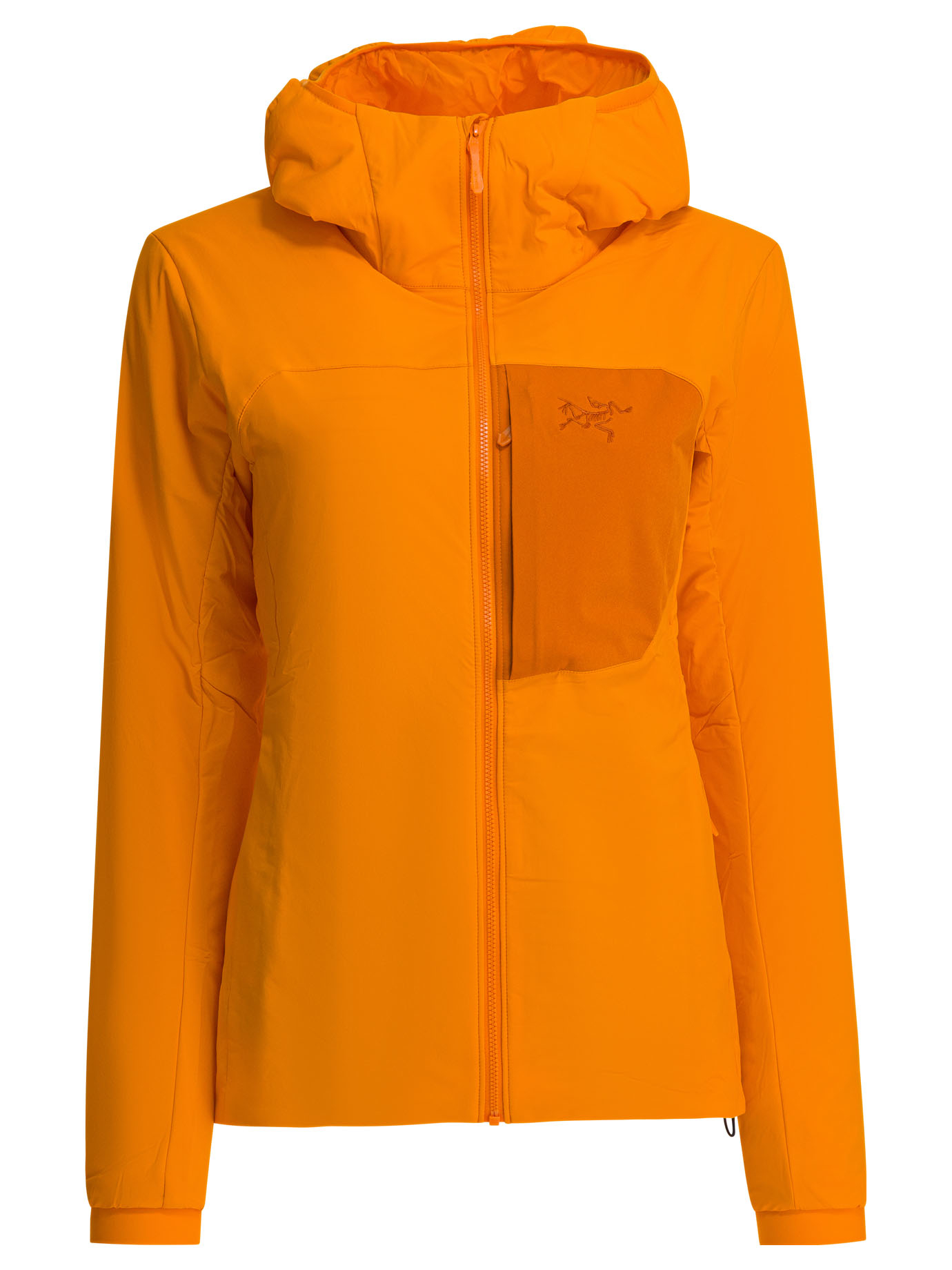[ARC'TERYX] Hoodie FW25 X000009095PROTONBLAZE