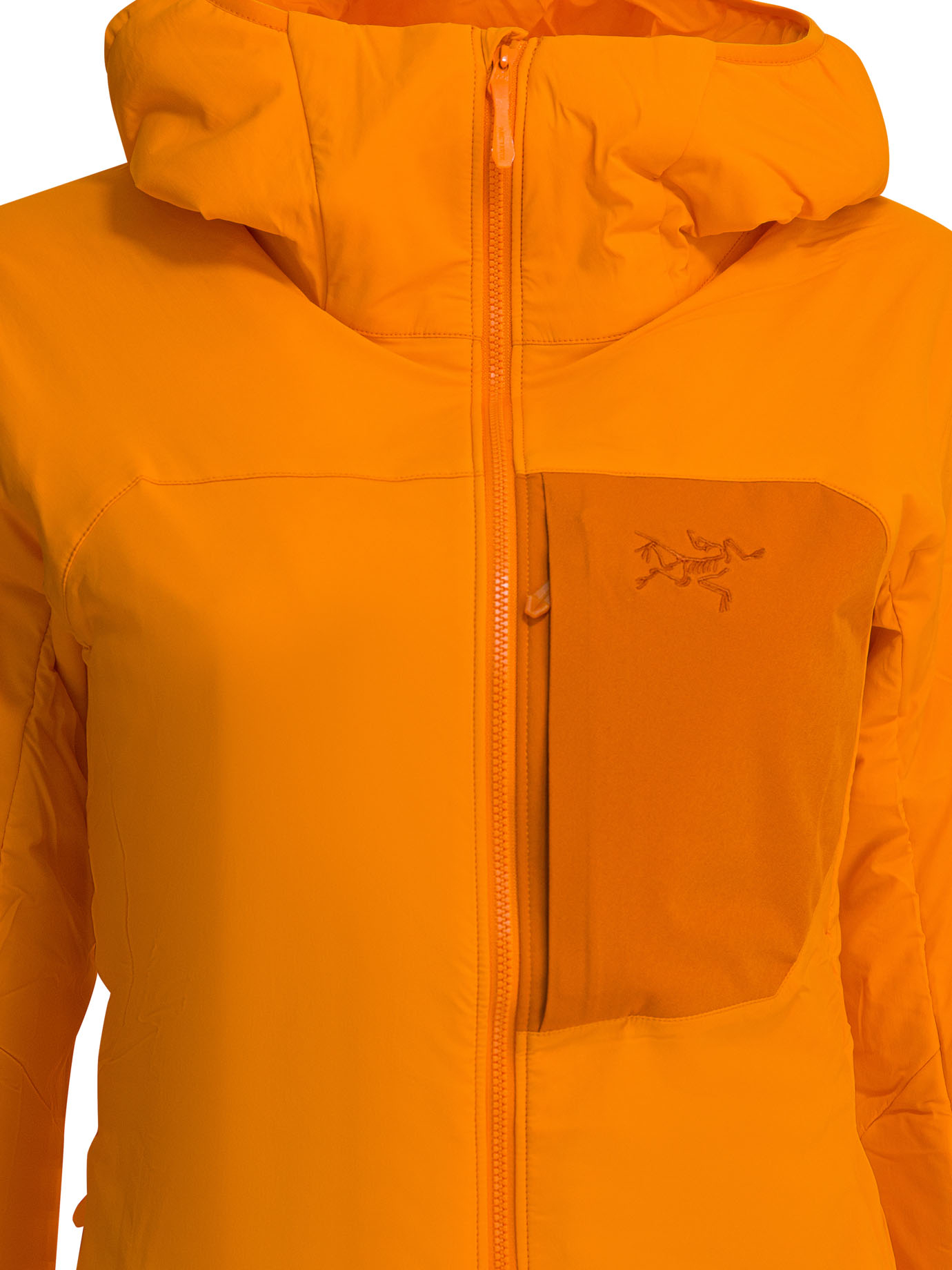 [ARC'TERYX] Hoodie FW25 X000009095PROTONBLAZE