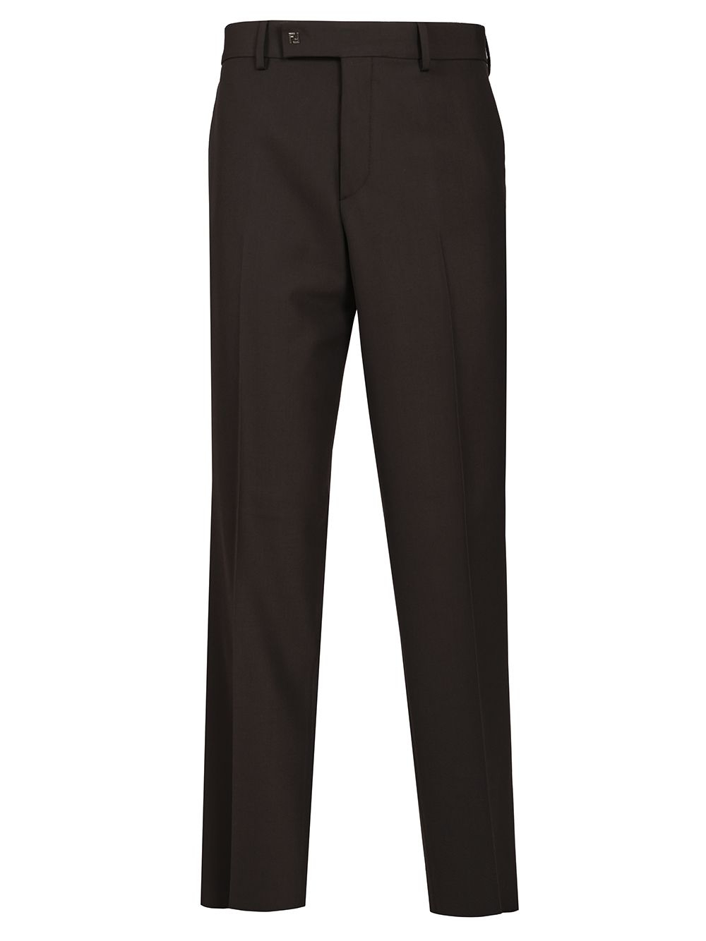[Fendi] Trousers FW25 FB1089ASCBF0TY8