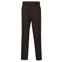 [Fendi] Trousers FW25 FB1089ASCBF0TY8