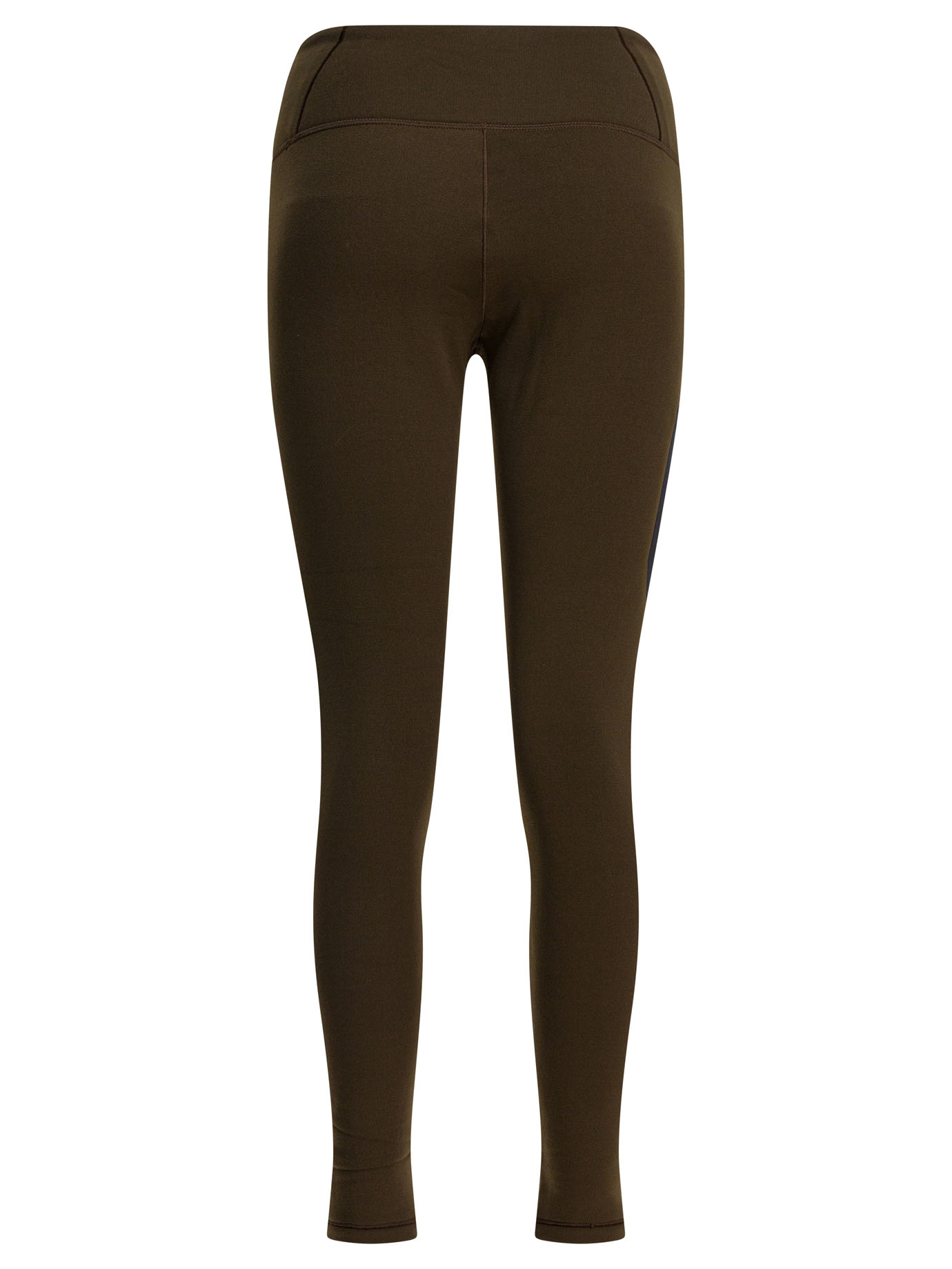 [ARC'TERYX] Leggings FW25 X000009066KYANITECAROB