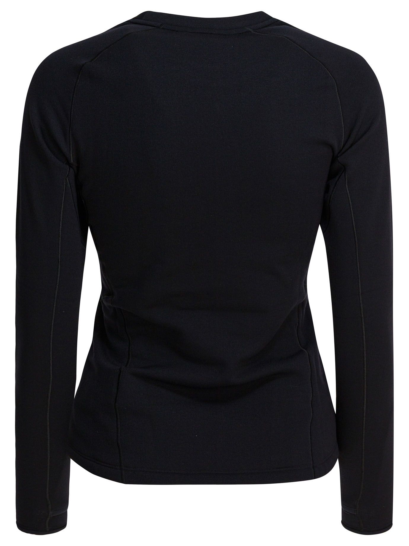 [ARC'TERYX] Knitwear FW25 X000009048KYANITEBLACK