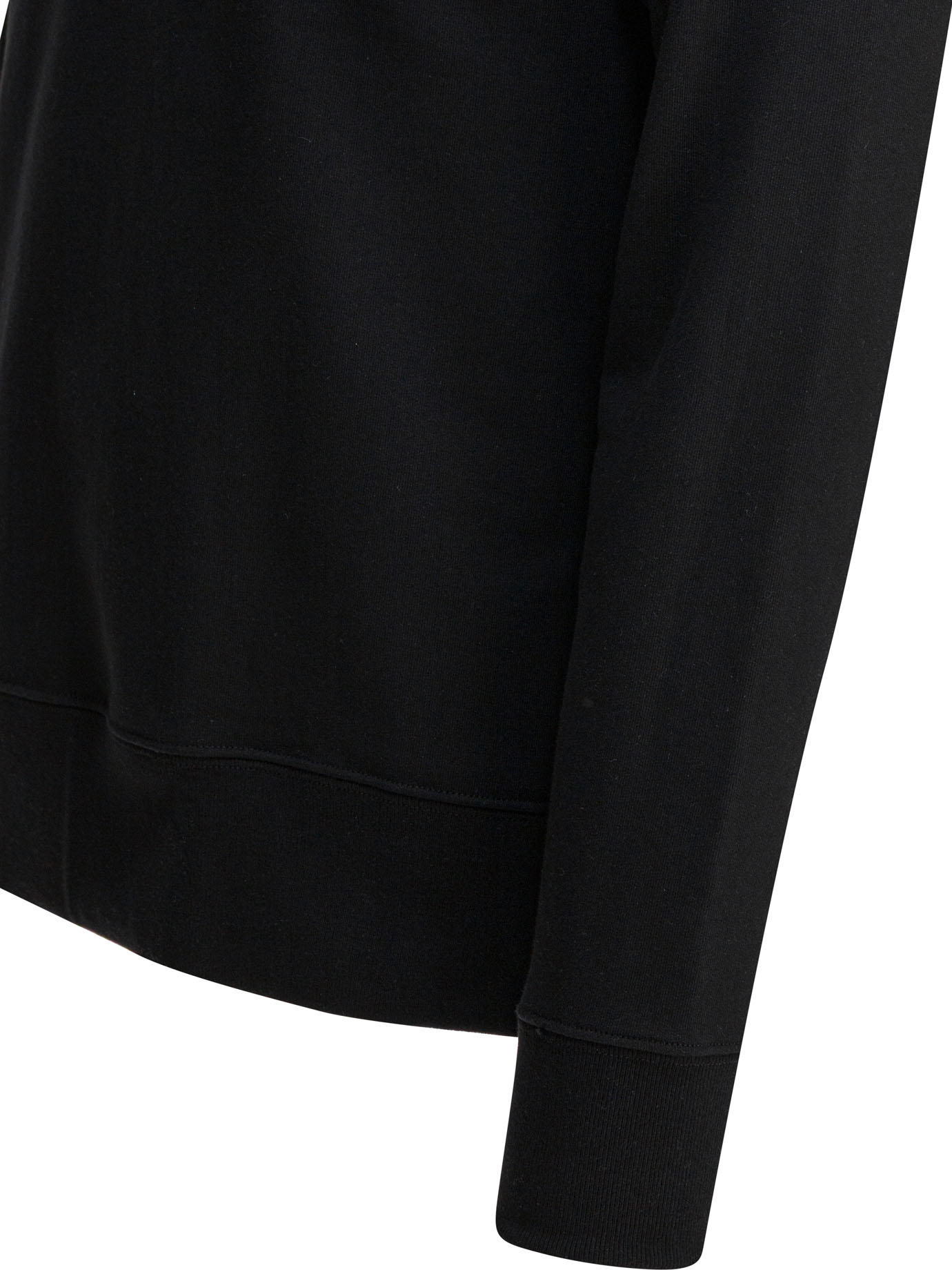 [Merz b. Schwanen] Sweatshirt FW25 3S4899