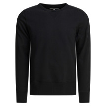 [Merz b. Schwanen] Sweatshirt FW25 3S4899