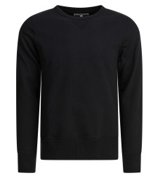 [Merz b. Schwanen] Sweatshirt FW25 3S4899