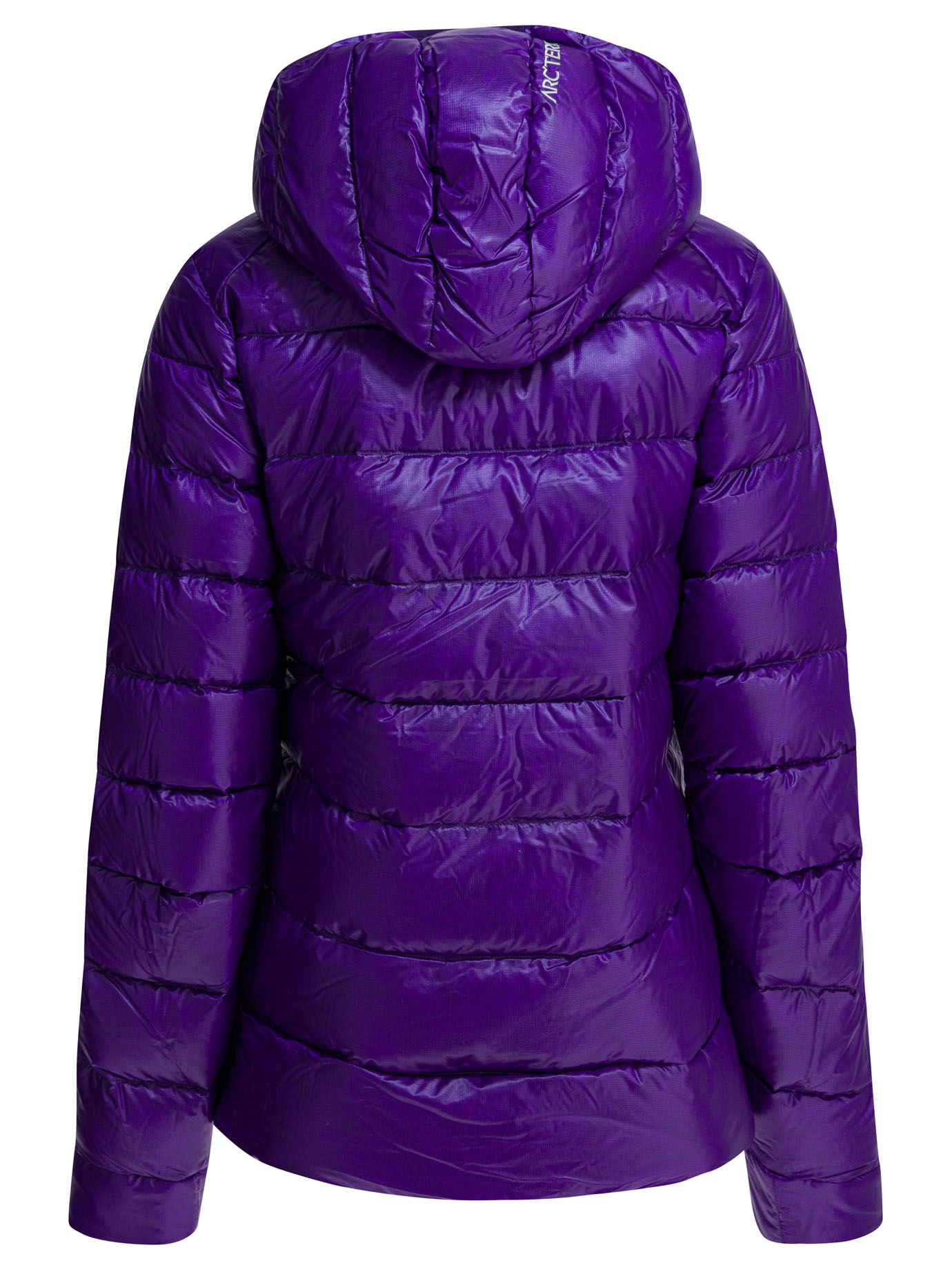 [ARC'TERYX] Down jacket FW25 X000010558CERIUM SVAZALEA