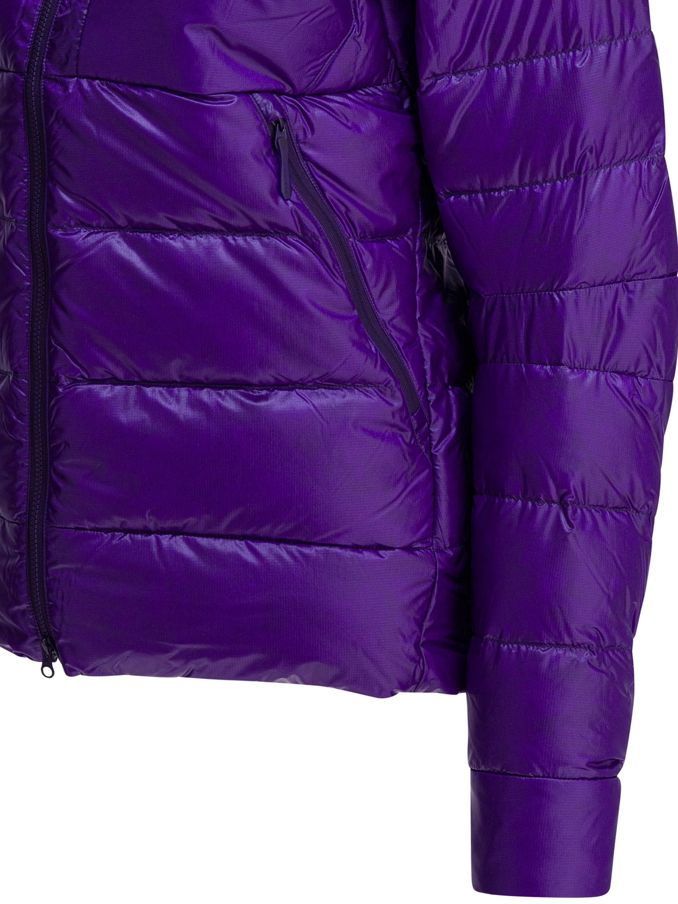 [ARC'TERYX] Down jacket FW25 X000010558CERIUM SVAZALEA