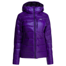 [ARC'TERYX] Down jacket FW25 X000010558CERIUM SVAZALEA