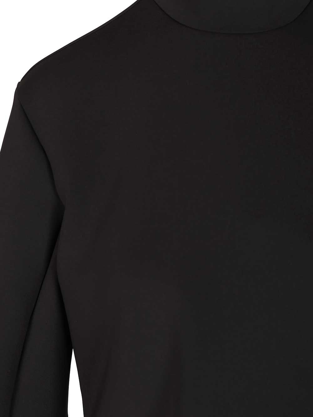[MONCLER GENIUS] T-shirts Short Sleeve FW25 K2403 8C0000289A8K999