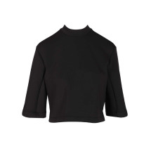 [MONCLER GENIUS] T-shirts Short Sleeve FW25 K2403 8C0000289A8K999