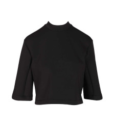 [MONCLER GENIUS] T-shirts Short Sleeve FW25 K2403 8C0000289A8K999