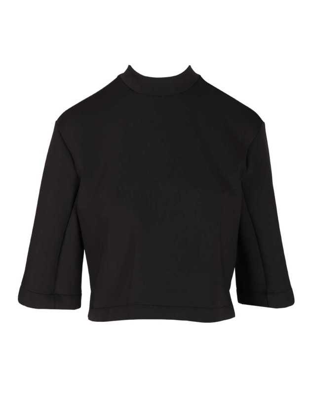 [MONCLER GENIUS] T-shirts Short Sleeve FW25 K2403 8C0000289A8K999