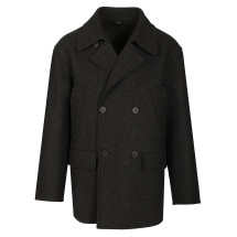 [Fendi] Coat FW25 FW1415AOYAF0TY6