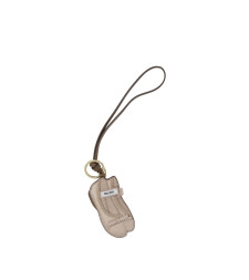 [Miu Miu] Charm FW25 5TL5332CUMF0NZ2