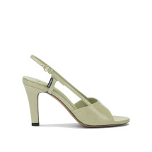 [Miu Miu] Slingback FW25 5X547E0XPF0362 F 085