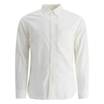 [BEAMS PLUS] Shirts Long Sleeve FW25 381100111391